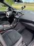 Ford Kuga ST-Line Grau - thumbnail 12