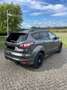 Ford Kuga ST-Line Grau - thumbnail 6