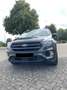 Ford Kuga ST-Line Grau - thumbnail 2