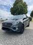 Ford Kuga ST-Line Grau - thumbnail 1