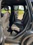 Ford Kuga ST-Line Grau - thumbnail 20