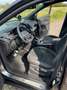 Ford Kuga ST-Line Grau - thumbnail 13