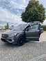 Ford Kuga ST-Line Grau - thumbnail 3