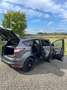 Ford Kuga ST-Line Grau - thumbnail 11