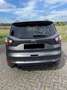 Ford Kuga ST-Line Grau - thumbnail 5