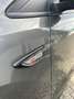 Ford Kuga ST-Line Grau - thumbnail 18