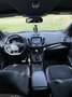 Ford Kuga ST-Line Grau - thumbnail 16