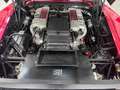 Ferrari Testarossa cat Rot - thumbnail 13