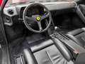 Ferrari Testarossa cat Rot - thumbnail 6