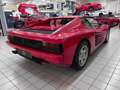 Ferrari Testarossa cat Rot - thumbnail 4