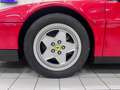 Ferrari Testarossa cat Rot - thumbnail 5