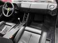 Ferrari Testarossa cat Rot - thumbnail 7