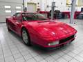 Ferrari Testarossa cat Rot - thumbnail 2