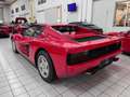 Ferrari Testarossa cat Rot - thumbnail 3