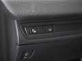 Peugeot 2008 1.2 PureTech Allure | Apple CarPlay/ Android Auto Wit - thumbnail 10