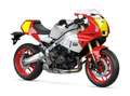 Yamaha XSR 900 XSR900GP Black Weeks Angebot 450,-Preisvorteil Blanc - thumbnail 2