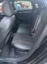 Audi S3 2.0 TFSI q. PL + Siyah - thumbnail 11