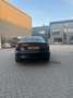 Audi S3 2.0 TFSI q. PL + Siyah - thumbnail 3