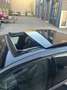Audi S3 2.0 TFSI q. PL + Siyah - thumbnail 7