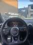 Audi S3 2.0 TFSI q. PL + Siyah - thumbnail 12