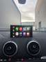 Audi S3 2.0 TFSI q. PL + Siyah - thumbnail 14