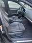 Audi S3 2.0 TFSI q. PL + Siyah - thumbnail 10
