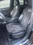 Audi S3 2.0 TFSI q. PL + Siyah - thumbnail 9