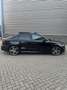 Audi S3 2.0 TFSI q. PL + Siyah - thumbnail 6
