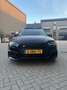 Audi S3 2.0 TFSI q. PL + Siyah - thumbnail 5