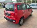 Fiat Panda Panda 1.0 firefly hybrid City Life s Rosso - thumbnail 8