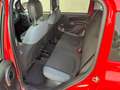 Fiat Panda Panda 1.0 firefly hybrid City Life s Rosso - thumbnail 13