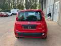 Fiat Panda Panda 1.0 firefly hybrid City Life s Rosso - thumbnail 10