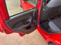 Fiat Panda Panda 1.0 firefly hybrid City Life s Rosso - thumbnail 11