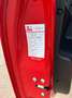 Fiat Panda Panda 1.0 firefly hybrid City Life s Rosso - thumbnail 14