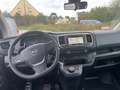 Opel Vivaro CABINE APPROFONDIE L2 HDI 145 EAT8  PACK BUSINESS Black - thumbnail 3