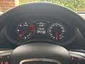 Audi A3 Sportback 2.0TDI Attraction 150 Blanco - thumbnail 10