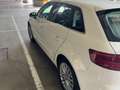Audi A3 Sportback 2.0TDI Attraction 150 Blanco - thumbnail 7