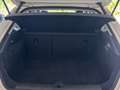 Audi A3 Sportback 2.0TDI Attraction 150 Blanco - thumbnail 13