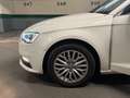 Audi A3 Sportback 2.0TDI Attraction 150 Blanco - thumbnail 14