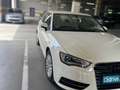 Audi A3 Sportback 2.0TDI Attraction 150 Blanco - thumbnail 5