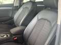 Audi A3 Sportback 2.0TDI Attraction 150 Blanco - thumbnail 11