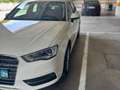 Audi A3 Sportback 2.0TDI Attraction 150 Blanco - thumbnail 8