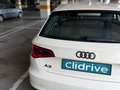 Audi A3 Sportback 2.0TDI Attraction 150 Blanco - thumbnail 6