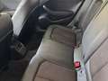 Audi A3 Sportback 2.0TDI Attraction 150 Blanco - thumbnail 12