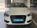 Audi A3 Sportback 2.0TDI Attraction 150 Blanco - thumbnail 4