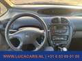 Citroen Xsara Picasso 1.6i 2X SLEUTEL NIEUWE APK! Gris - thumbnail 9