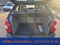 Citroen Xsara Picasso 1.6i 2X SLEUTEL NIEUWE APK! Gris - thumbnail 14