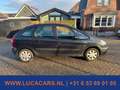 Citroen Xsara Picasso 1.6i 2X SLEUTEL NIEUWE APK! Gris - thumbnail 5