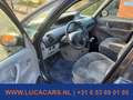 Citroen Xsara Picasso 1.6i 2X SLEUTEL NIEUWE APK! Gris - thumbnail 8