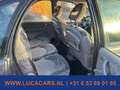 Citroen Xsara Picasso 1.6i 2X SLEUTEL NIEUWE APK! Gris - thumbnail 13